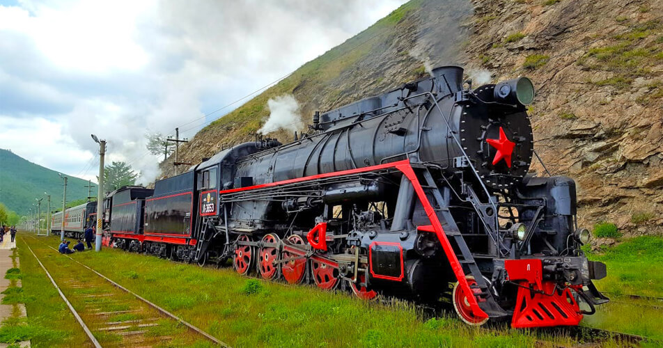 TREN TRANSSIBERIANO TREN GOLDEN EAGLE TREN RUSIA VIAJE RUSIA CHINA EN TREN TREN DE LUJO GOLDEN EAGLE CRUCEROS EN TREN GOLDEN EAGLE #GoldenEagle #Transsiberiano #TrenRusia #RussiaTrain #GoldenEagleTrain #Moscu #Vladivostok #Pekin #SanPetersburgo